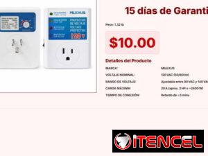 3952220618345fb8ccb3d777c4f8eb2105dd418bb8d1c4c9516407718aeab088-1