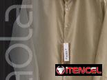 CAMISAS, diferentes tallas y colores,  desde 2,700.00