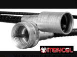 Cable para cuentamillas velocimetro