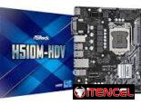 NEW🌸🌸✡️BOARD➕MICRO➕ MEMORIA 🟰  kit de 8 generacion h370m ✡️🦋👍 52815418