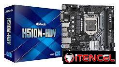 NEW🌸🌸✡️BOARD➕MICRO➕ MEMORIA 🟰  kit de 8 generacion h370m ✡️🦋👍 52815418