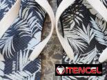 Sandalias Old Navy originales