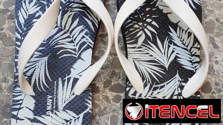 Sandalias Old Navy originales