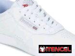 Tenis REEBOK CLASSIC PRINCESS ( zapatillas ) COLOR: BLANCO (100% ORIGINALES) COMPRADOS EN EEUU – TF: 59030040