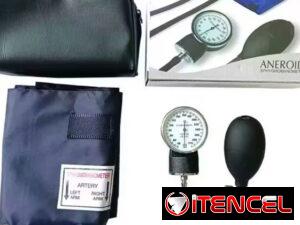 396a19cb5781631e75e311637c50a278d9ad29e432638a06c4597dc0b72d4f0d