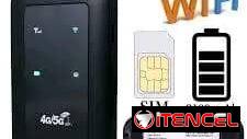 396a23428f2d5a1c3360b1279f09bfbcae48fb53e9513f494610fed7cbbc1932