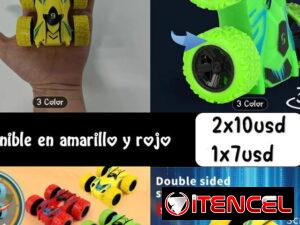 396a5bca518c1d3a340a76b21ccf78d2a544bb72701aa7906c31361f3c2618d6
