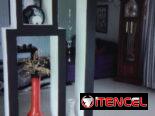 RENTA LINEAL EN REPARTO SIBONEY,  CLIMATIZADA TOTALMENTE +53 52463651 POR WHATSAPP,  5 HABITACIONES