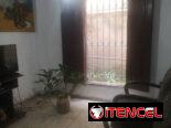 Vendo Apto en Vedado