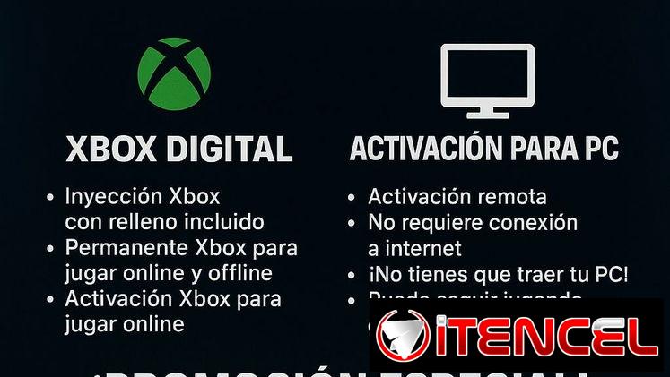 *-* Activacion EA FC 26 ***PC***-* 534410890 –  52933943 *-* GameX*-*