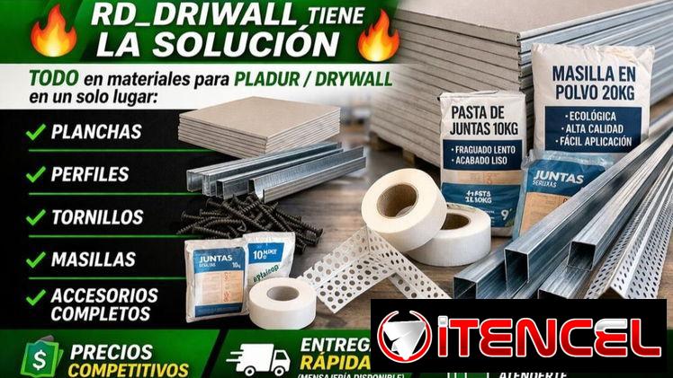 Oferta de fin de semana
