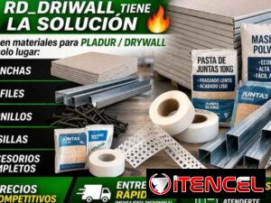 397232abb6c7e343c406850339b5a6e4ce6b4a216d4ca4aa79e4a4d0b5deb9ce-2