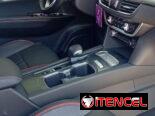 Vendo o negocio fotón Tunland G7 doble cabina eléctrica, 100% 550 km autonomía
