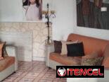 APARTAMENTO CON UBICACIÓN PRIVILEGIADA EN PLAYA CERCA DE LA CEGUERA