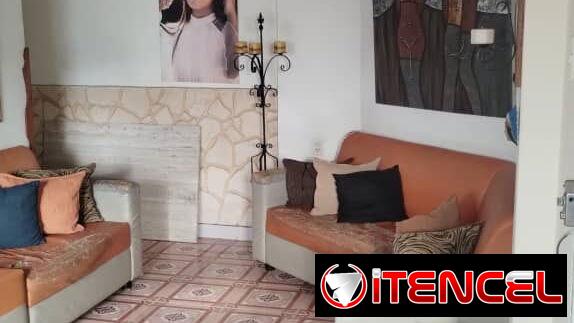 APARTAMENTO CON UBICACIÓN PRIVILEGIADA EN PLAYA CERCA DE LA CEGUERA