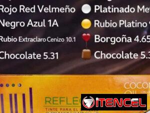 397c66fe784598788cab2990054c1cc38092d8aa682529db701420417c98fe0d