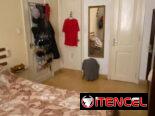 OPORTUNIDAD ÚNICA 🏡🏡🏡   Apartamento Capitalista en Bajos e Interior. Cercano a 30 y 35 PLAYA