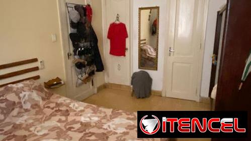 OPORTUNIDAD ÚNICA 🏡🏡🏡   Apartamento Capitalista en Bajos e Interior. Cercano a 30 y 35 PLAYA