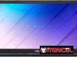 LAPTOP 🎁NUEVA🎁📦CAJA, ASUS Vivobook Go 14 (E410KA-CL4128), 14″ FHD IPS, Intel N4500, 4GB RAM, 128GB SSD