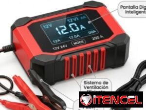 398795be28733c657c8f803e87378d0a43351221f98008b99a5237c8300cc4cc