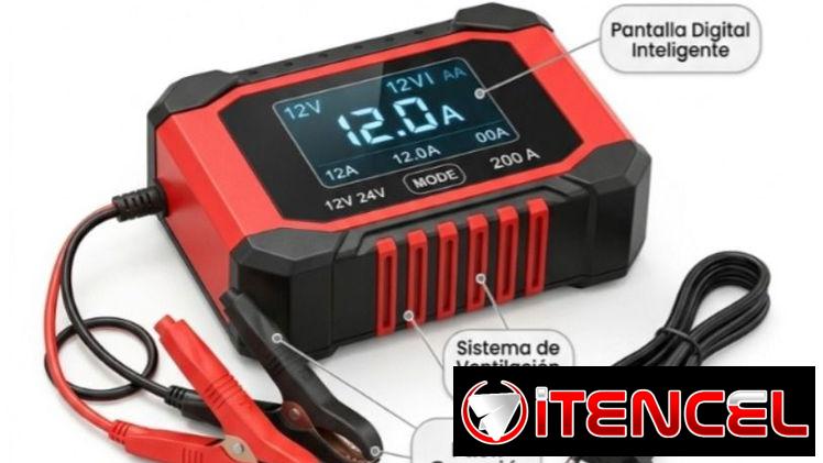 🌠🌠LAS MEJORES OFERTAS 🌠🌠