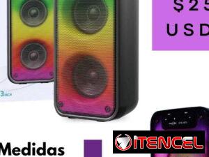 398b8de3da2255865482c6b284edaa1d0ae5667f3a9bfef2f641f4e7eaffc678