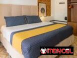 ⛱️Renta en La Habana Vieja, máximo confort y electricidad 24/7/Accommodation in Havana