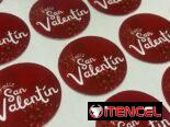 Pegatinas / Stickers/ Etiquetas