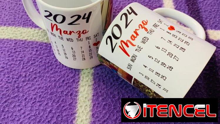 Pulover, jarras, llaveros, cojines, regalos, termos, Portacelulares, Artículos personalizados (Kinetica)