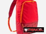 Mochila kipsta de 17 litros