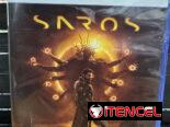 Disponible en BzK_ Top de los videojuegos!!!