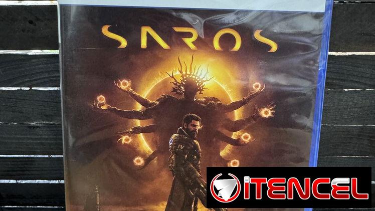 Disponible en BzK_ Top de los videojuegos!!!