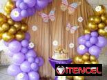 🔹🪸Renta de Casa con piscina y Pasadía para Eventos en La Habana🪸