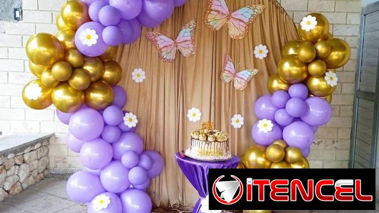 🔹🪸Renta de Casa con piscina y Pasadía para Eventos en La Habana🪸