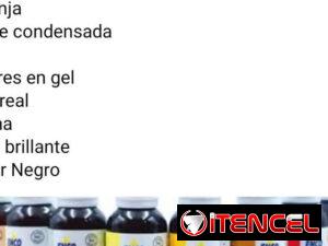 3996a44c7d743f85984be2738297e29d750d25aeef93badbc8ca15ac0816a831