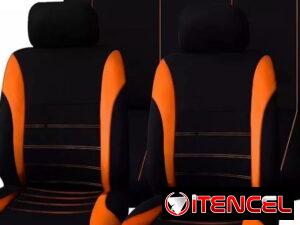 399821ea8fd1a76af5e35ab4e2395340077bbaafe5df1f767b0433ccee69b75e