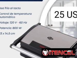 399960b9ffe5b3d8fadd8d409cd863ef8a66effb0195c766b219de4c9865f155
