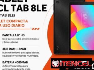399b24e39334c8cbfa0589ec789817b8586de89f43245b37db03eb16a7d3eb82