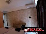 SE RENTA APARTAMENTO PRIVADO POR MESES EN EL VEDADO, POR EL HABANA LIBRE. 54026428