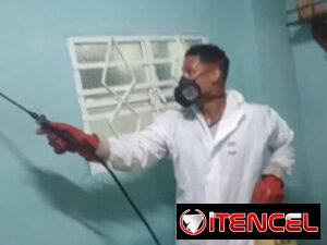 399dad88a0acdcc5e643d48a9977459f577f03d3783bdae2851048e5b141eb5d