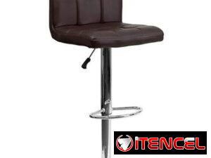 399dfc9ca999dee44e7092469d2560739ab46a22db5e9de50c54918b1b1febdc