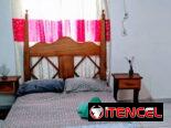 ♦️🌴 Excelente penthouse en Guanabo, 5 habitaciones. Leo