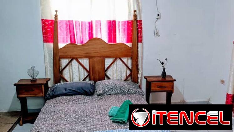 ♦️🌴 Excelente penthouse en Guanabo, 5 habitaciones. Leo