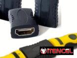 ☎️53544655 🛵 Entrega Disponible ⭐Conector HDMI a HDMI ⭐