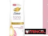 Desodorantes en spray 150ml       5 Usd