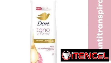 Desodorantes en spray 150ml       5 Usd