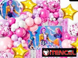 39a3e7a2348e88b42f5fede764a310a158ea01dc4a39ac92332efb8d02532068