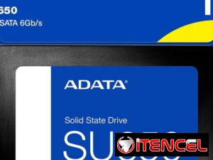 39a7716843d6600dcf65b0a39817cf922a08c3326a26d69f77f881fd295e4e2a