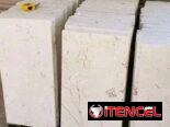 plancha de mármol originales en venta