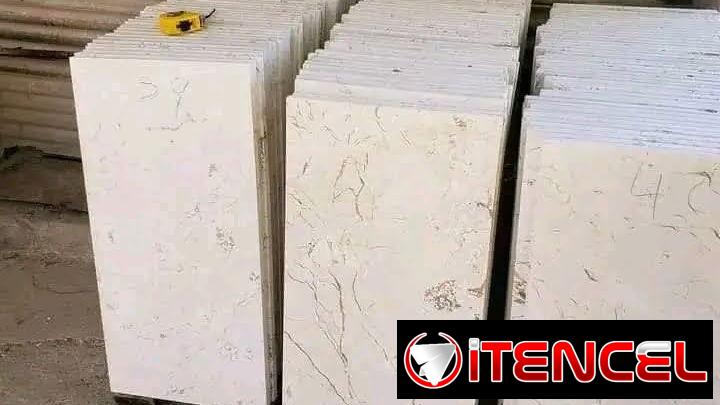 plancha de mármol originales en venta